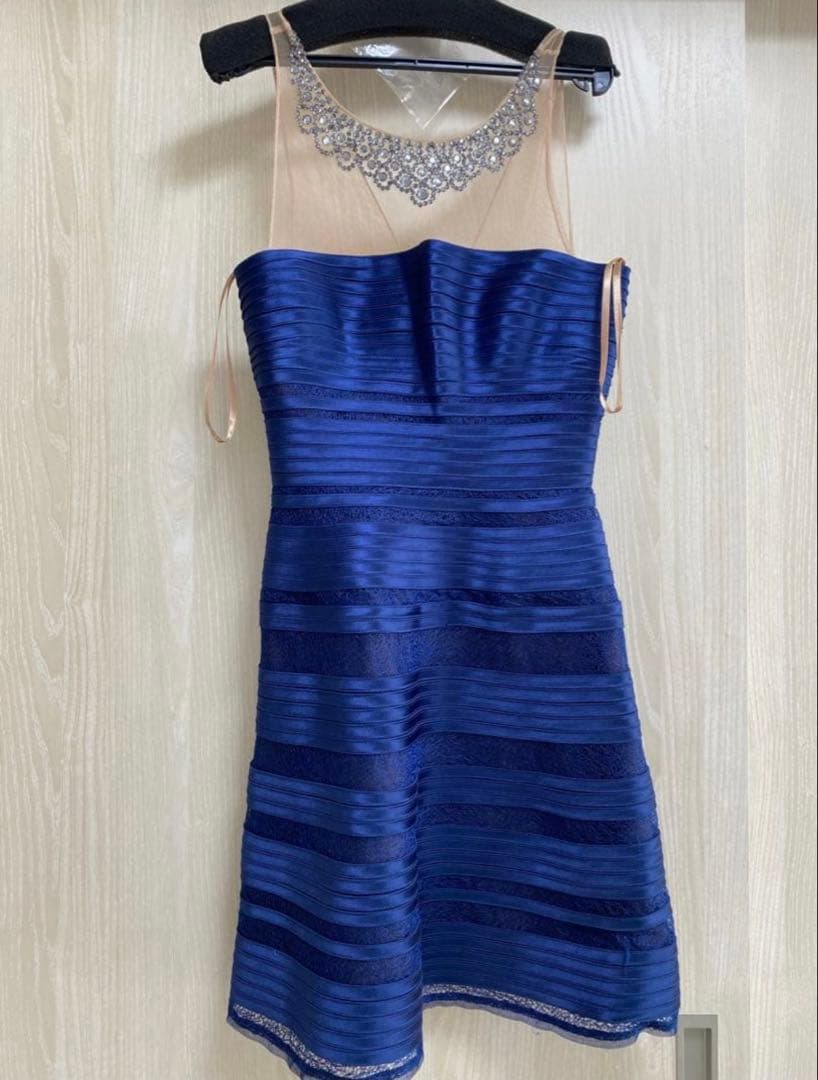 BCBGMAXAZRIA ワンピース　サイズ0