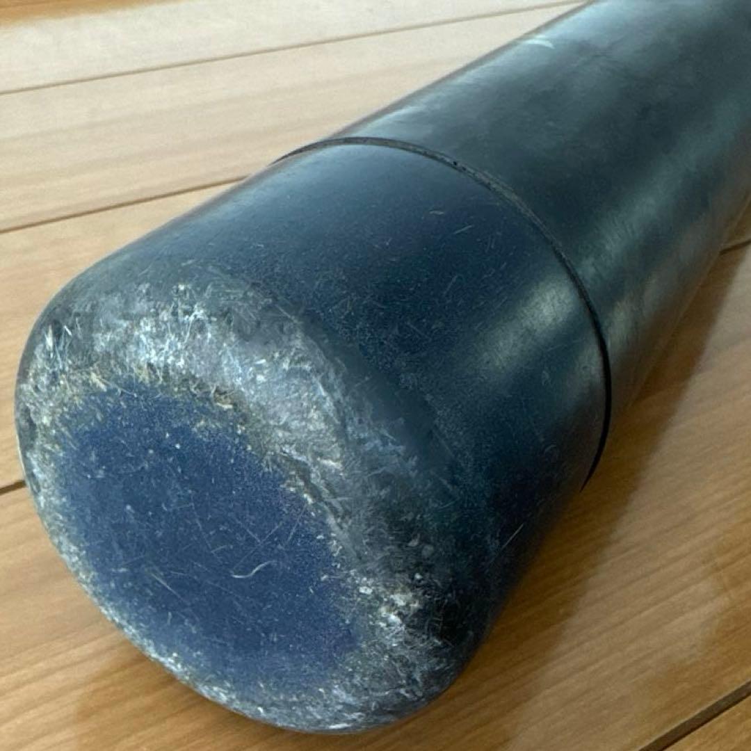 少年野球軟式用ビヨンドマックスレガシー2023年モデル