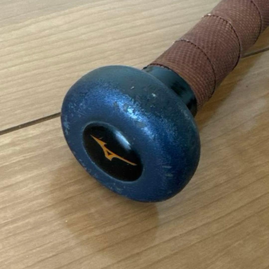 少年野球軟式用ビヨンドマックスレガシー2023年モデル