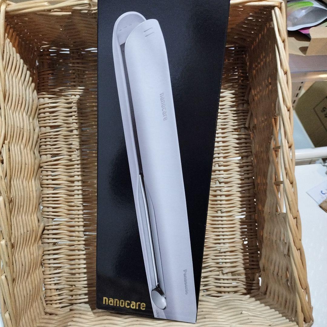 パナソニックストレート用 スムースグロスコーティングプラス 海外対応 白