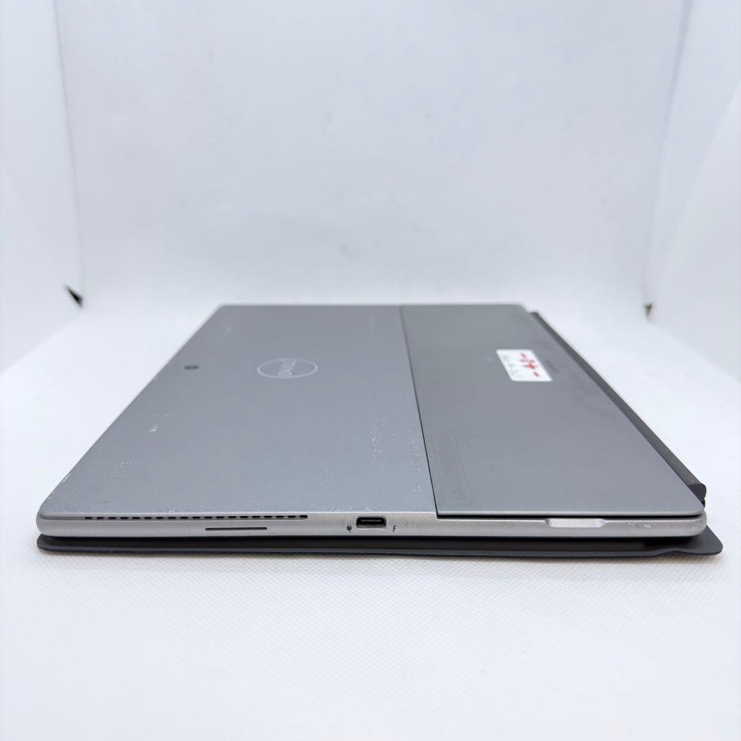 Windowsノート本体 Dell Latitude 7320 Detachable i5 /8/256