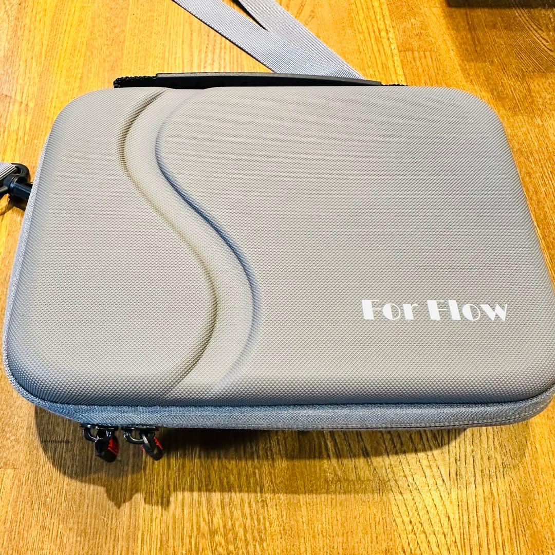 Insta360 Flow Pro 通常版　ジンバル