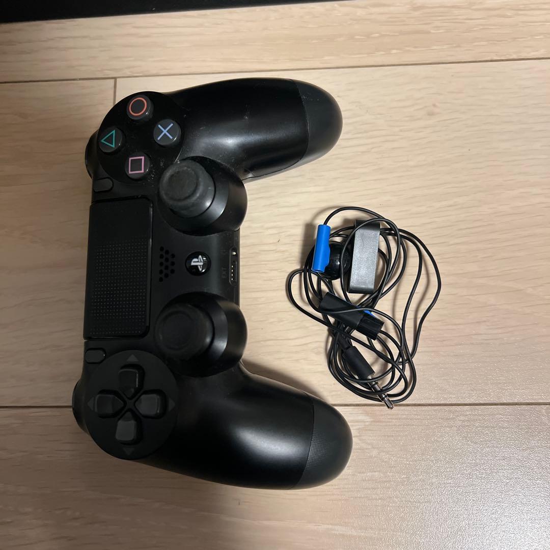 Nintendo Switch SONY PlayStation4 Pro CUH-7100B B01