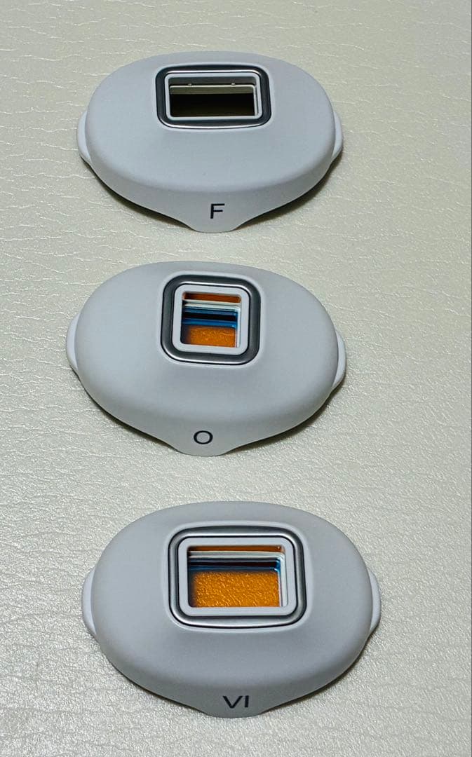 【美品】YA-MAN レイボーテヴィーナス STA-209L