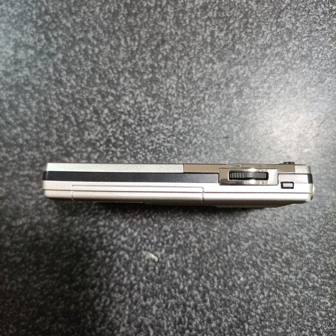 SONY SRF-R633V FM/AMラジオ