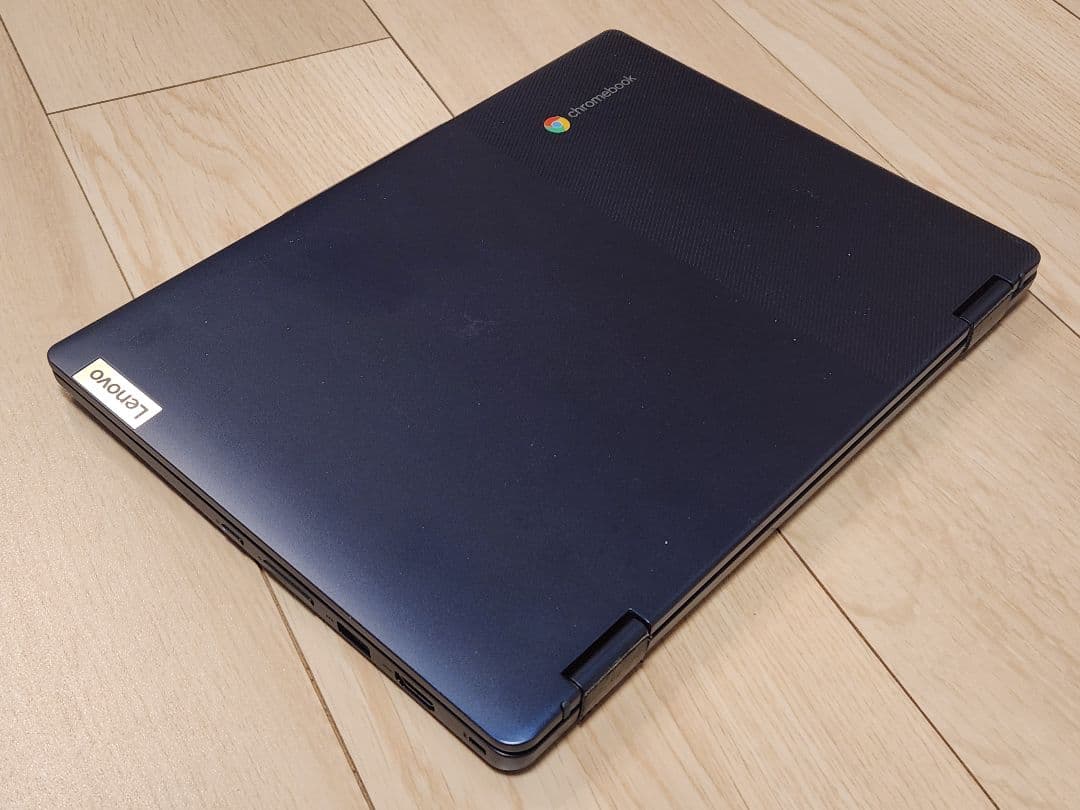 【即発送】Lenovo IdeaPad Flex 3i Gen8【お急ぎの方】