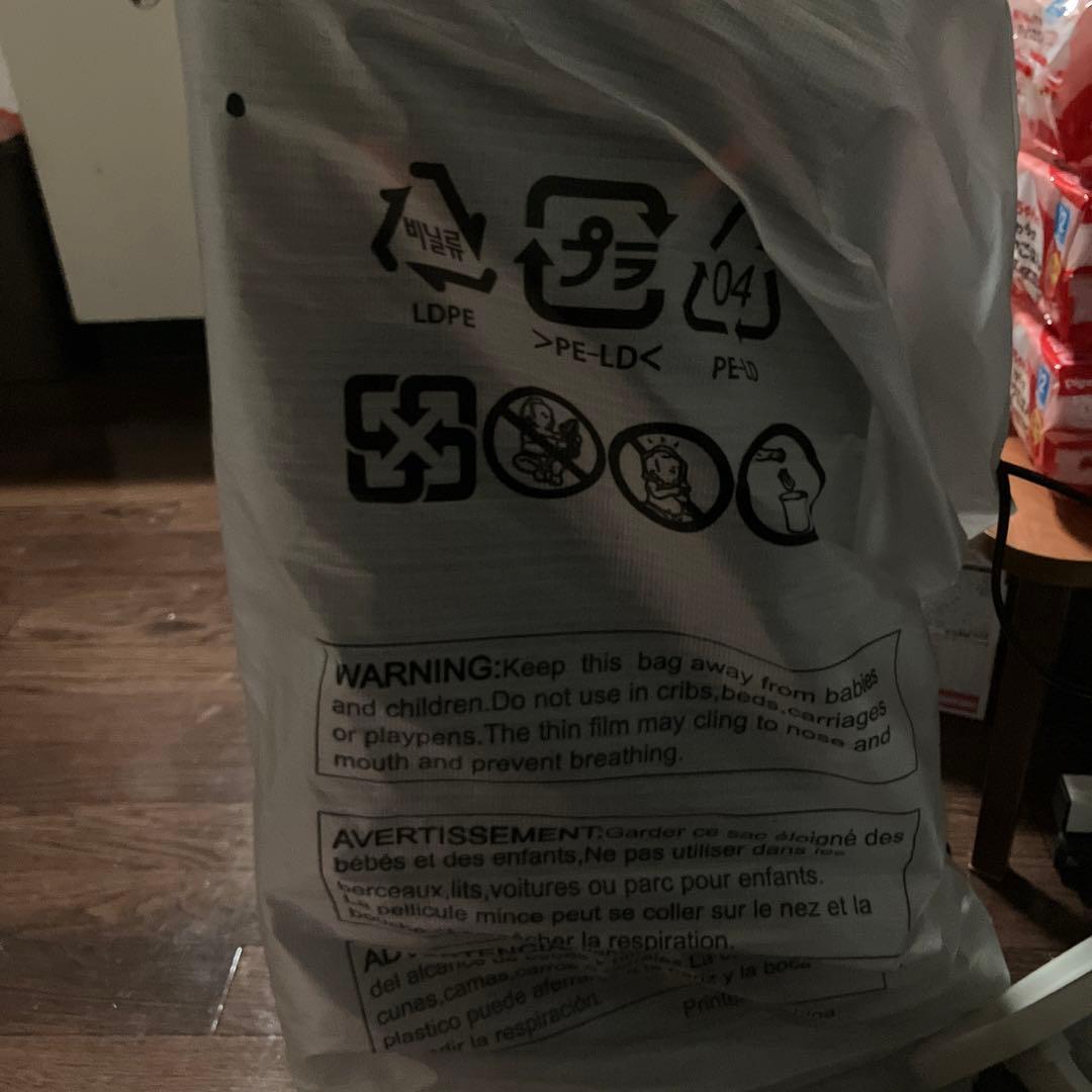 Bluetoothスピーカー