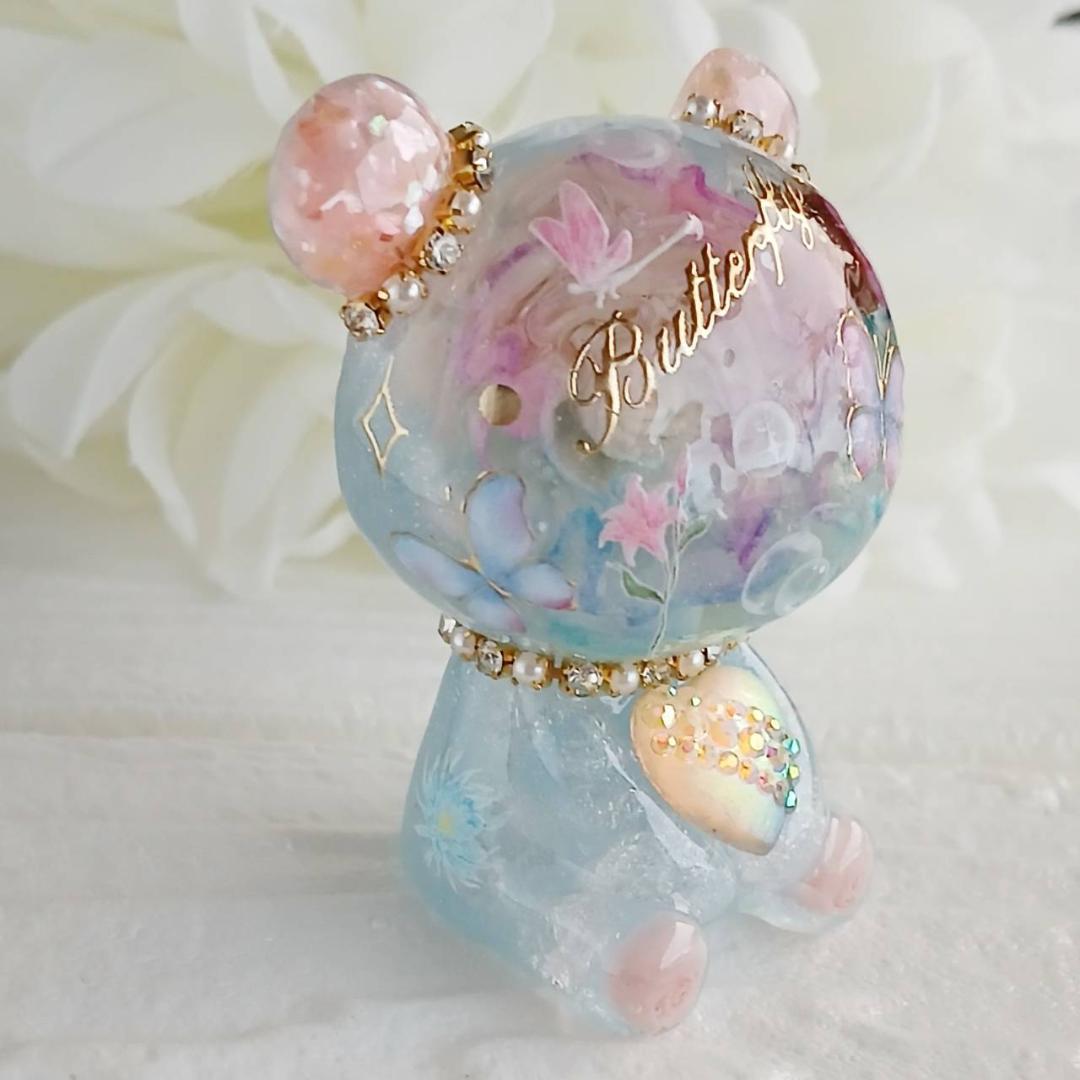 あおまりん様おまとめ