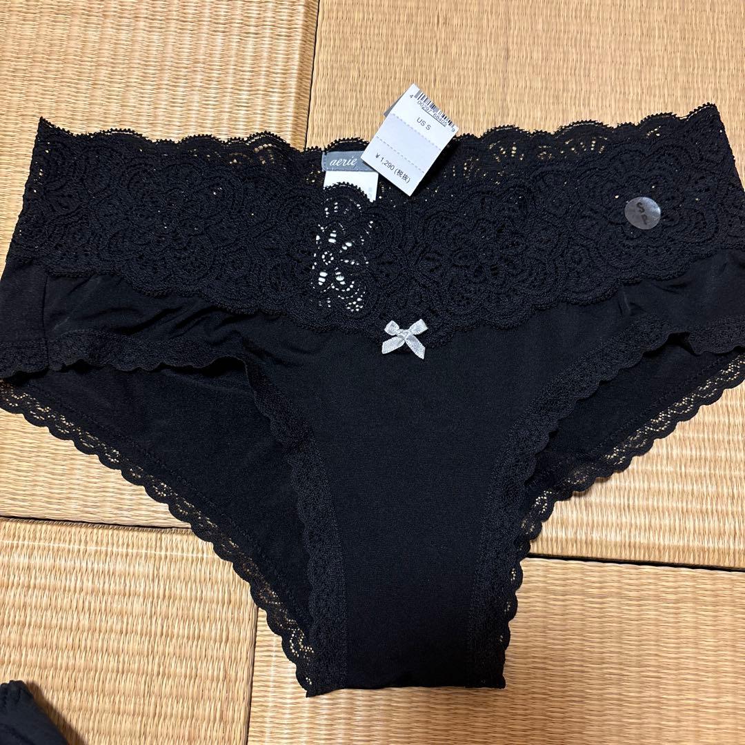 新品　ワコール下着セット売り