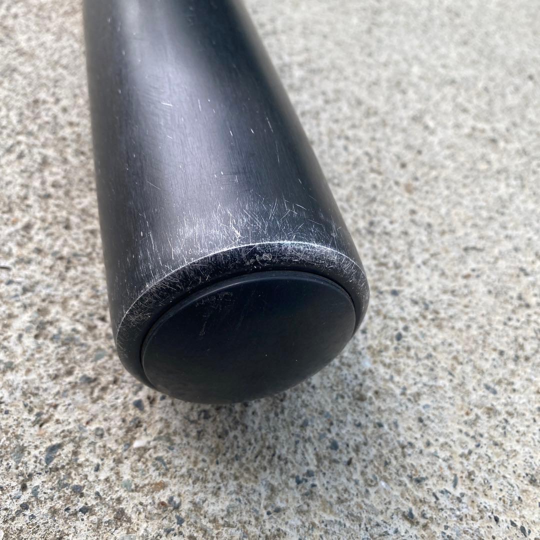 SSK SKYBEAT 31K X220 中学生用硬式バット 84cm