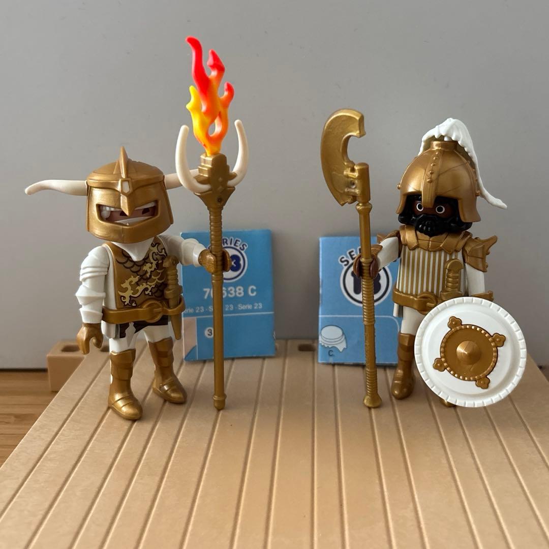 カーチェ様 リクエスト 6点 まとめ商品