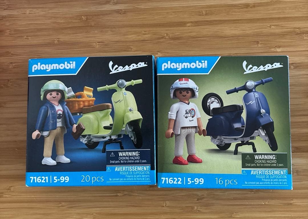 カーチェ様 リクエスト 6点 まとめ商品