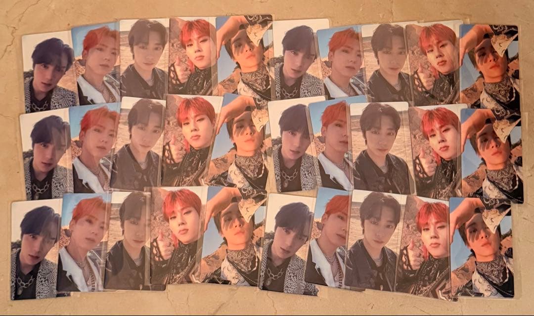 makoto007877ページ