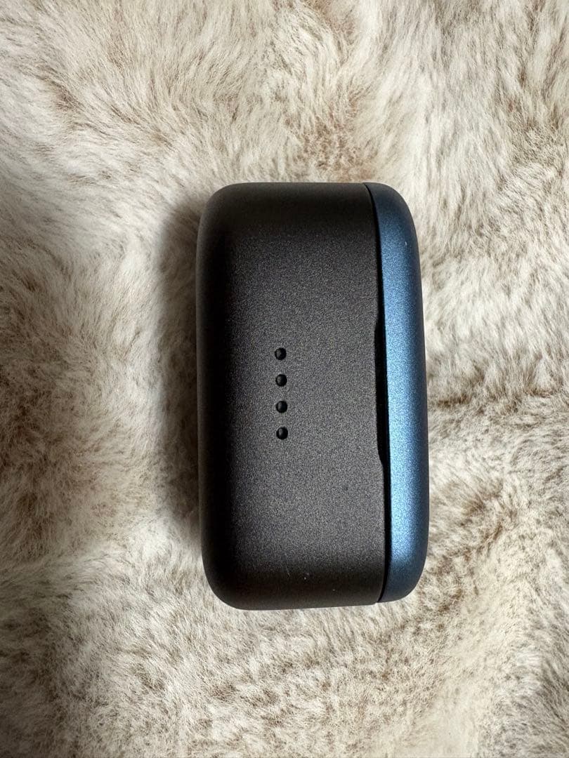 Noble Audio FoKus Mystique ワイヤレスイヤホン 美品