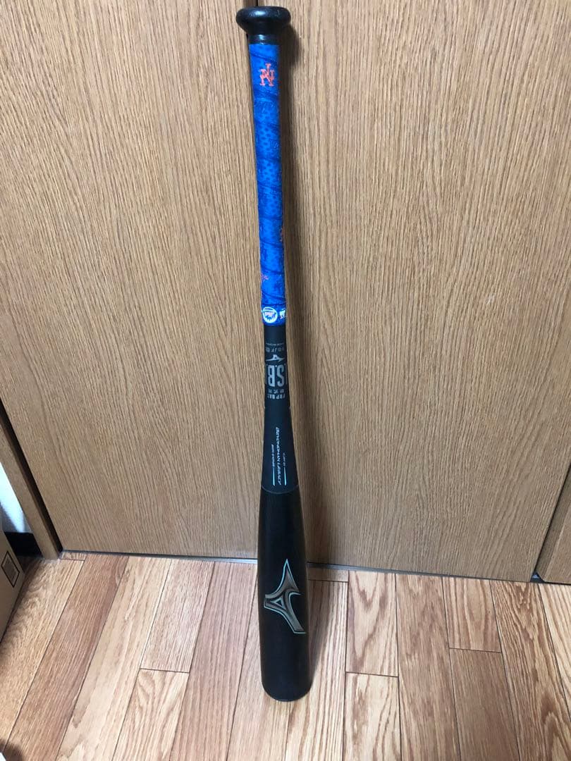 本日売りセール　ビヨンドマックスレガシー　ミドルバランス83センチ