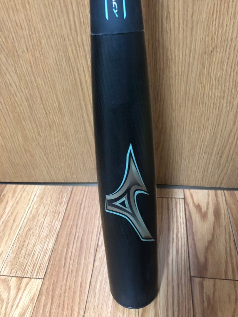 本日売りセール　ビヨンドマックスレガシー　ミドルバランス83センチ