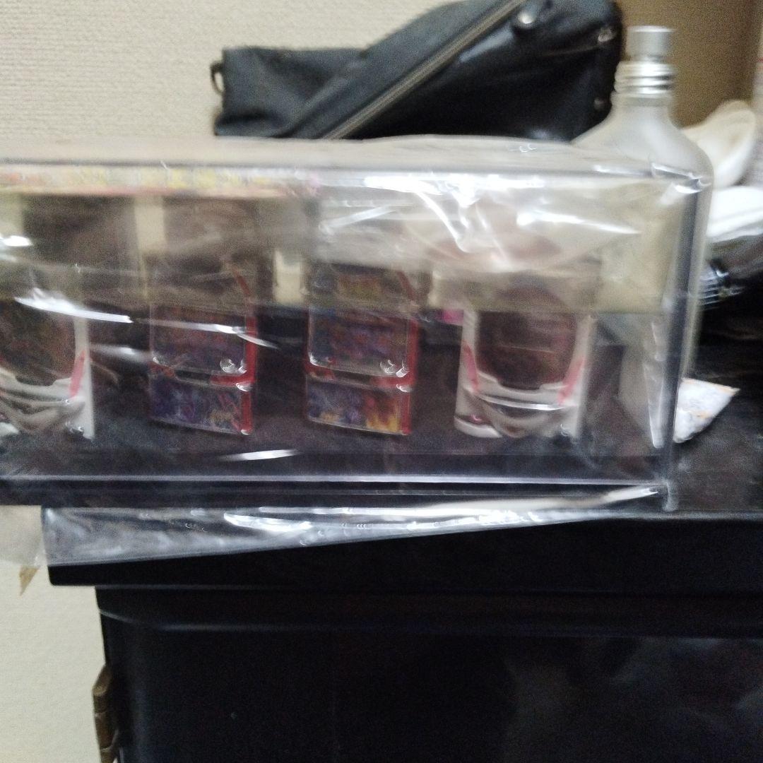 北斗の拳  ライターセット