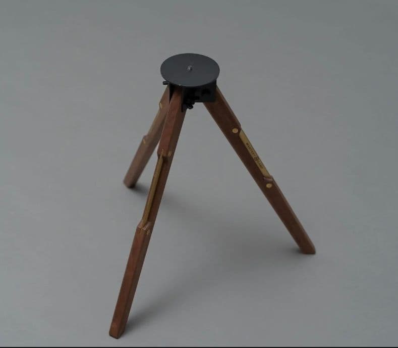 テーブル・チェア・ハンモック WANTKEY CAMP WANTKEY 3LEG