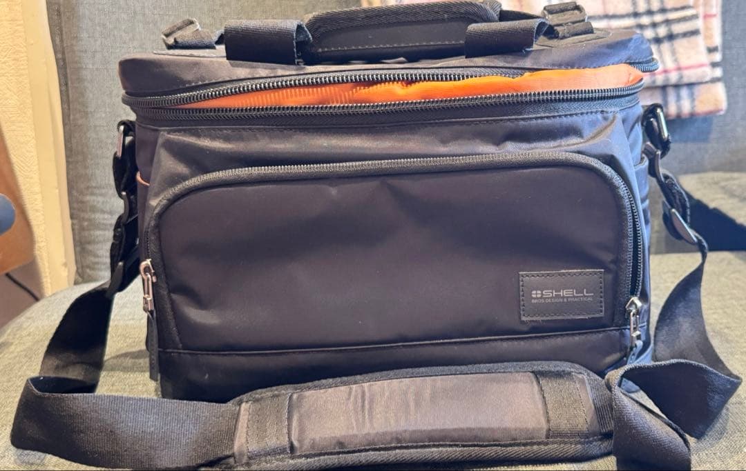 Nikon ニコン D3500 +2眼レフカメラ