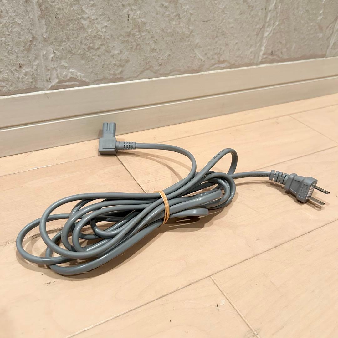 【美品】 アトモスフィア スカイ アムウェイ 2023年製 Amway