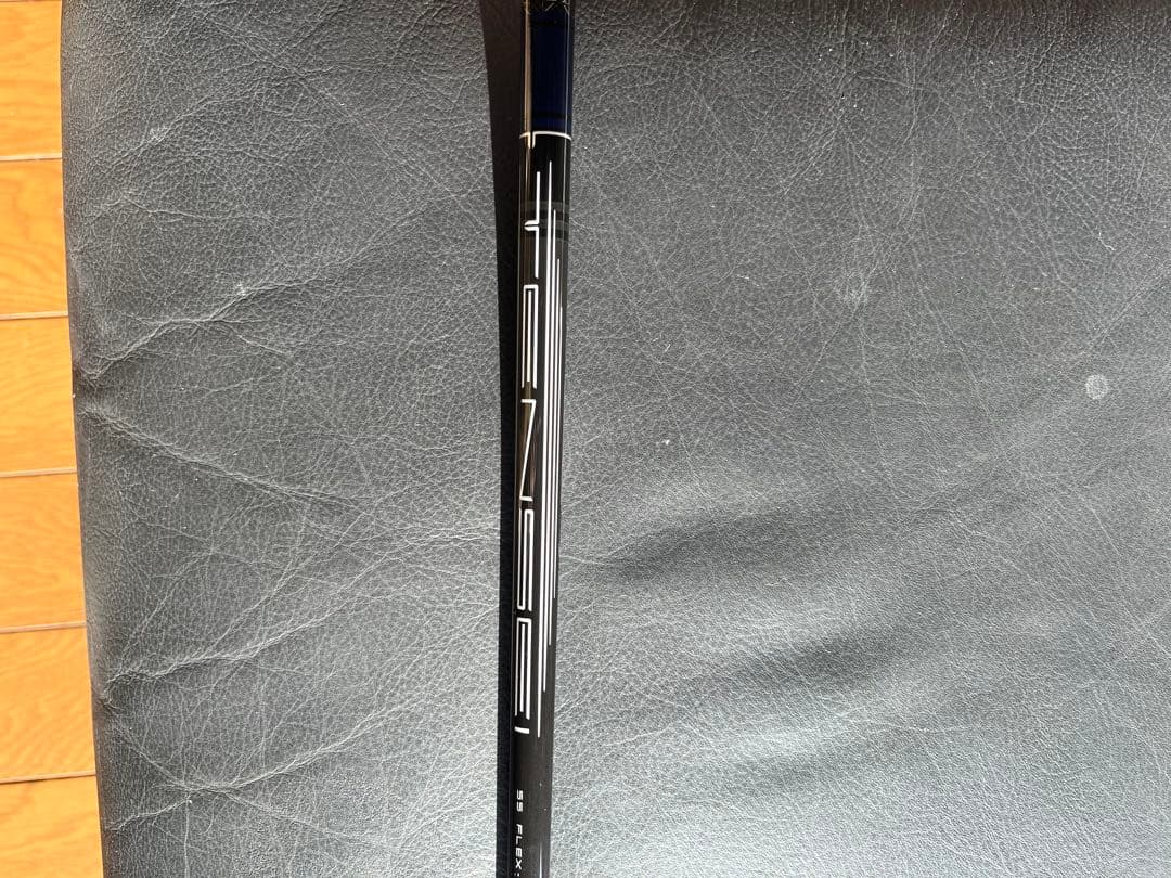 J*B様 Callaway PARADYM トリプルダイヤモンド　フェアウェイウ