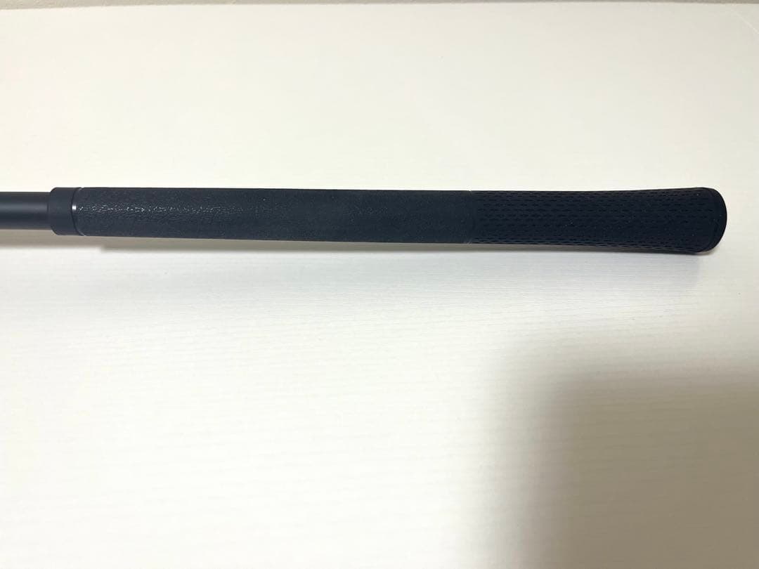 せ*ん様 【美品】24 VENTUS BLACK 6S テーラーメイド