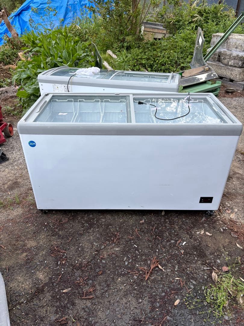 ATN MART アジア食材専門店セット ⑥JCMCS-373F