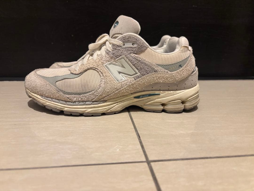 New Balance ニューバランス M2002REK(D) M2002R