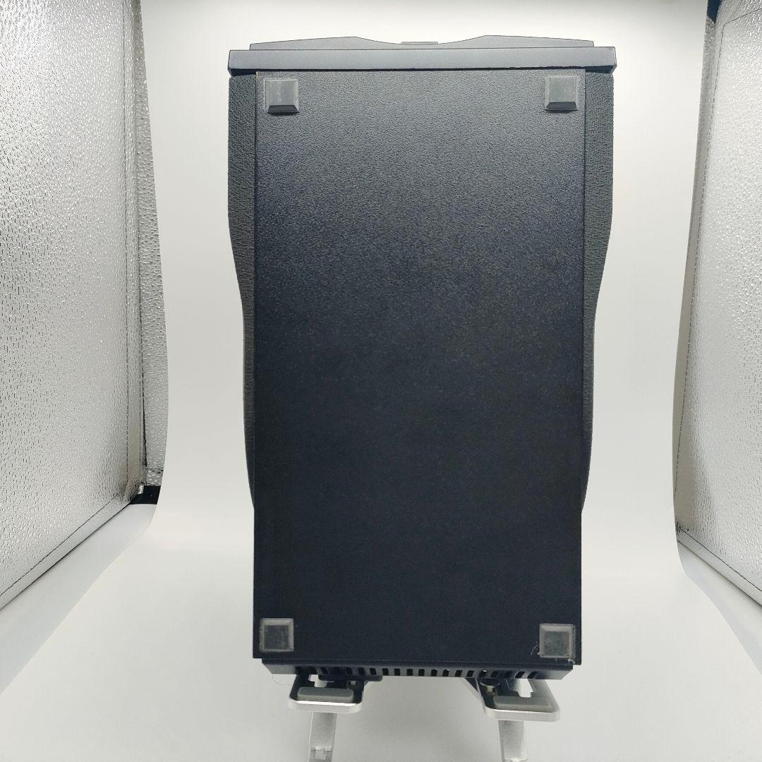 ボーズ BOSE MM-2 スピーカー セット