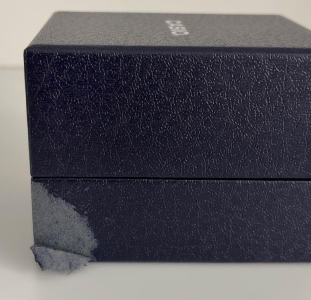 時計 CASIO PROTREK PRW-3510Y