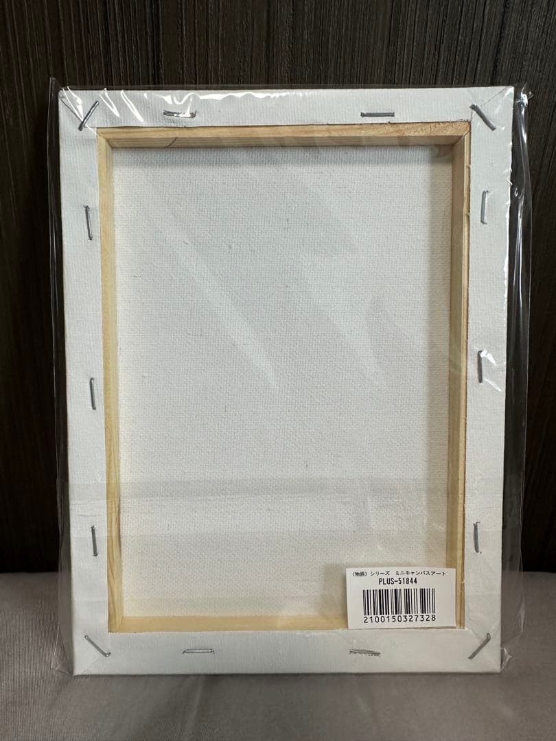 【新品未開封】 物語シリーズ Illustration Works 特典付き