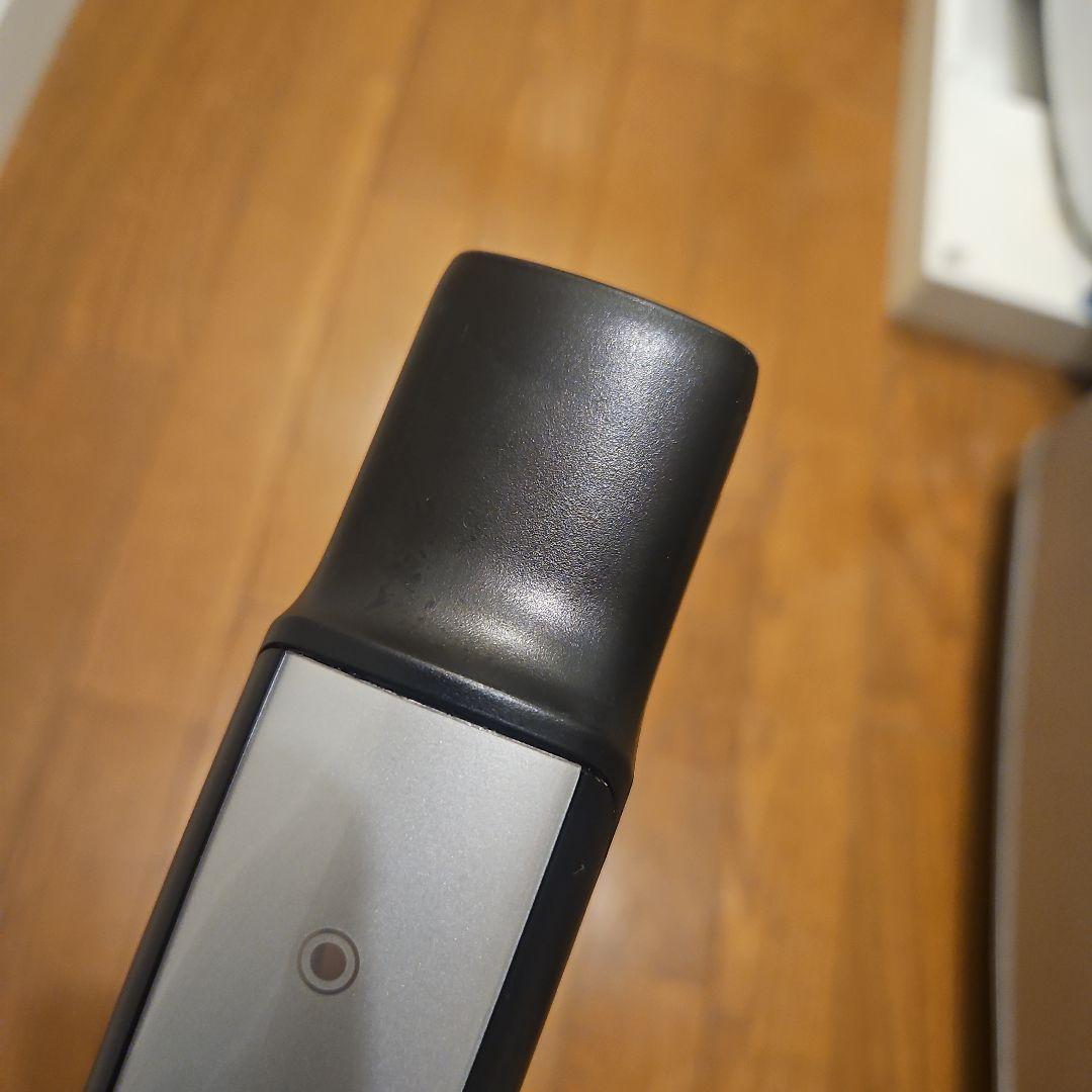 ✨​【元箱あり】テスラ純正 チャデモアダプター ★日本と同仕様・動作確認済