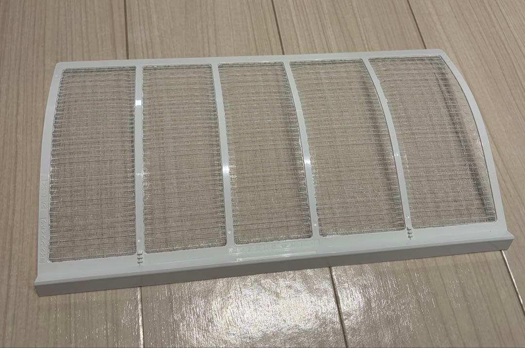 TOYOTOMI ルームエアコン　窓用エアコン　TIW-A1624