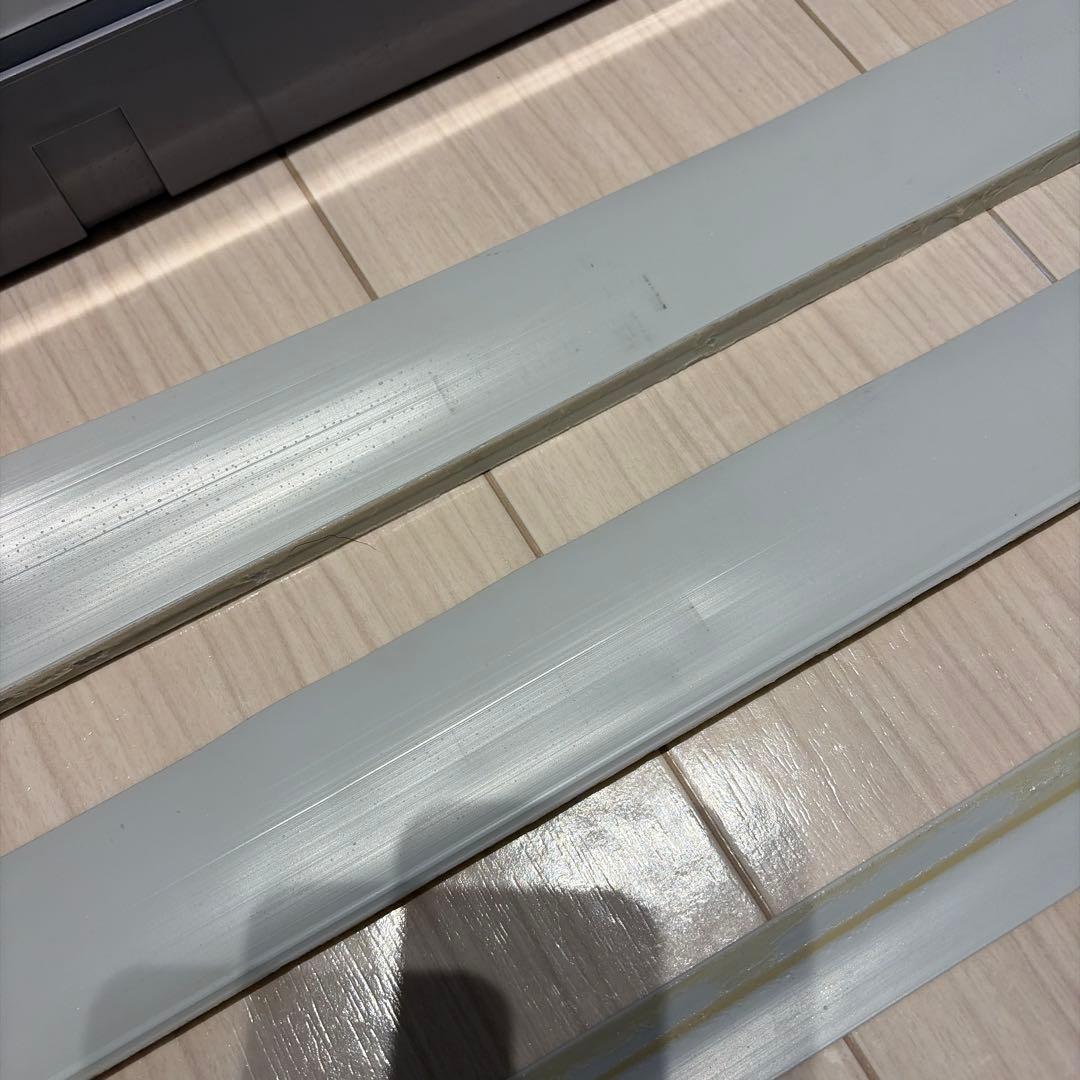 TOYOTOMI ルームエアコン　窓用エアコン　TIW-A1624