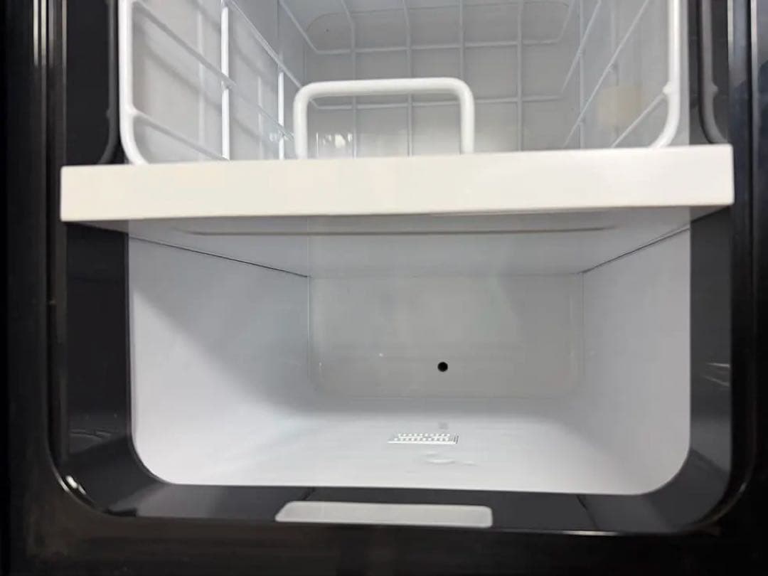 【美品】Makita マキタ保冷温庫　CW004GZ