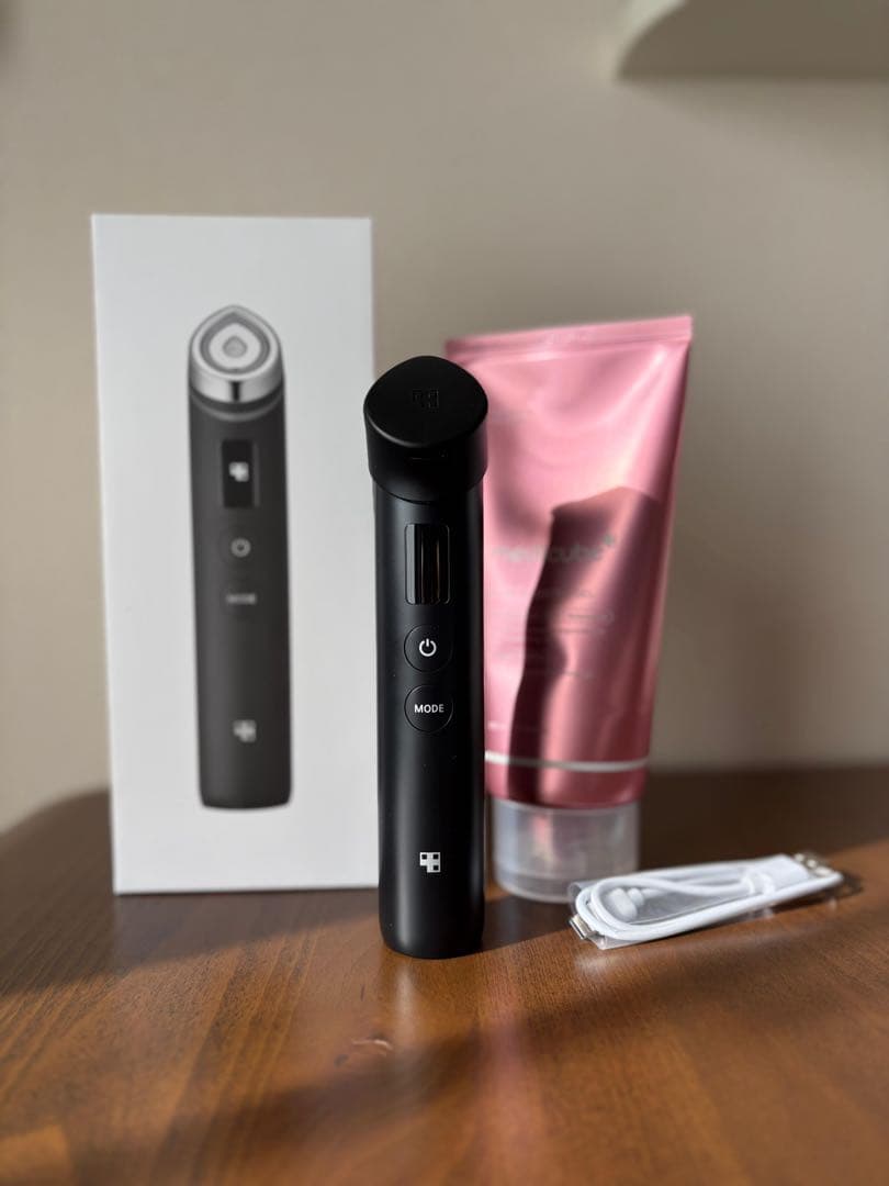 medicube AGE-R BOOSTER PRO ブースタープロ