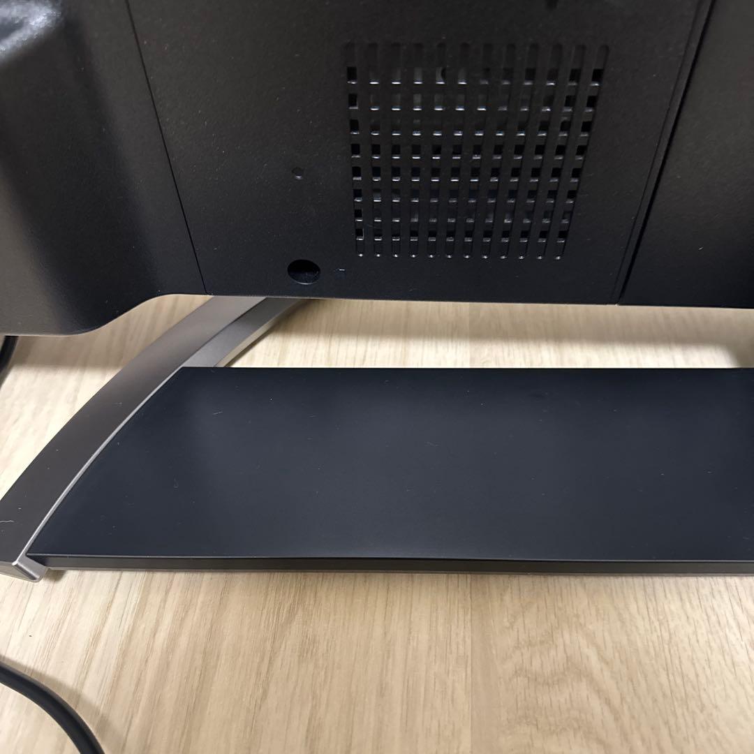 SHARP AQUOS 50V型テレビ NETFLIX YOUTUBE