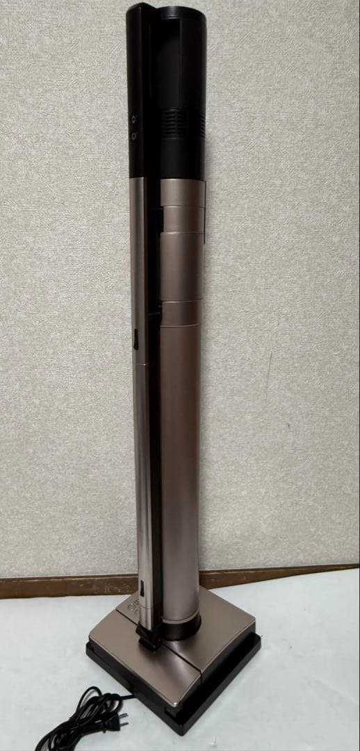 2024年製 三菱電機 コードレススティッククリーナー HC-VXG20P-N