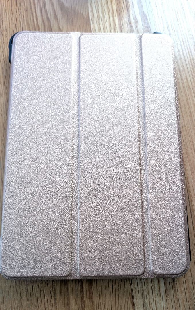 Jackpot　【ケース付】Amazon Fire HD 8 32G