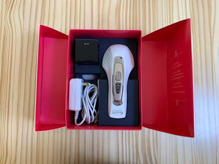 アップビー　セプテム