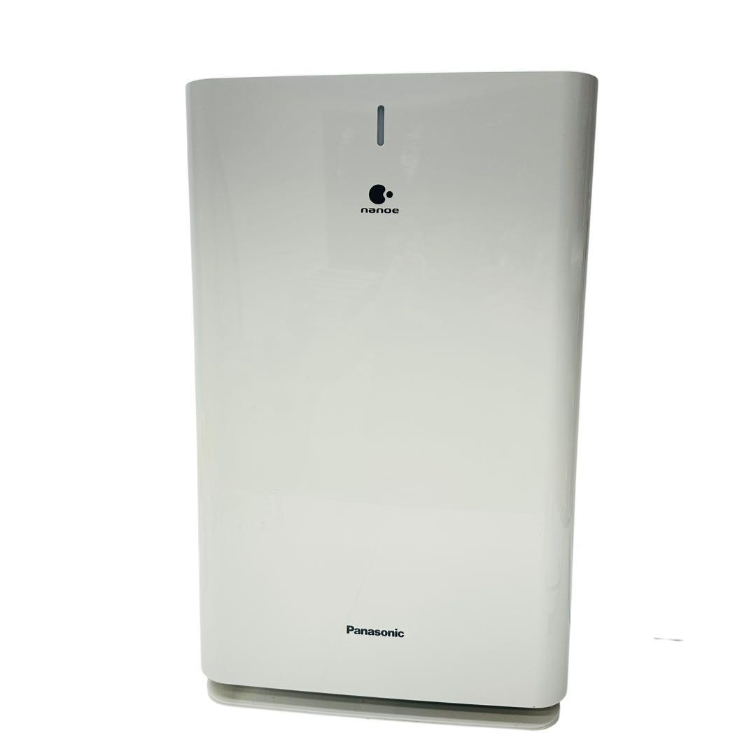 Panasonic 空気清浄機　F-PXU60