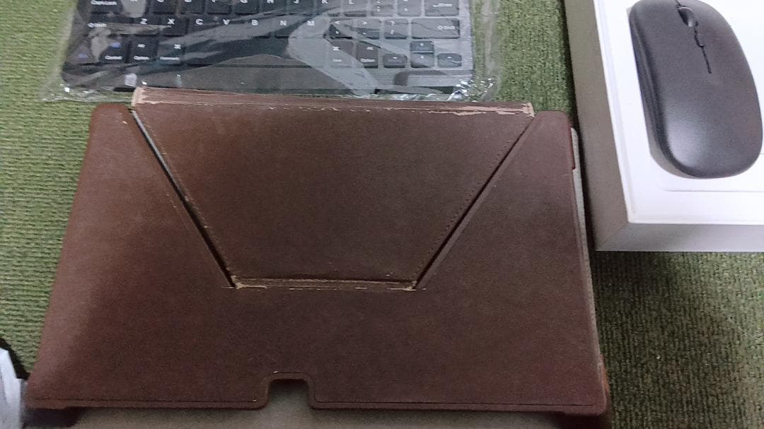 Surface Pro 2 128GBマイクロソフトoffice2024付