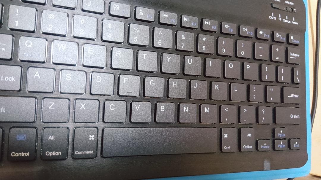 Surface Pro 2 128GBマイクロソフトoffice2024付