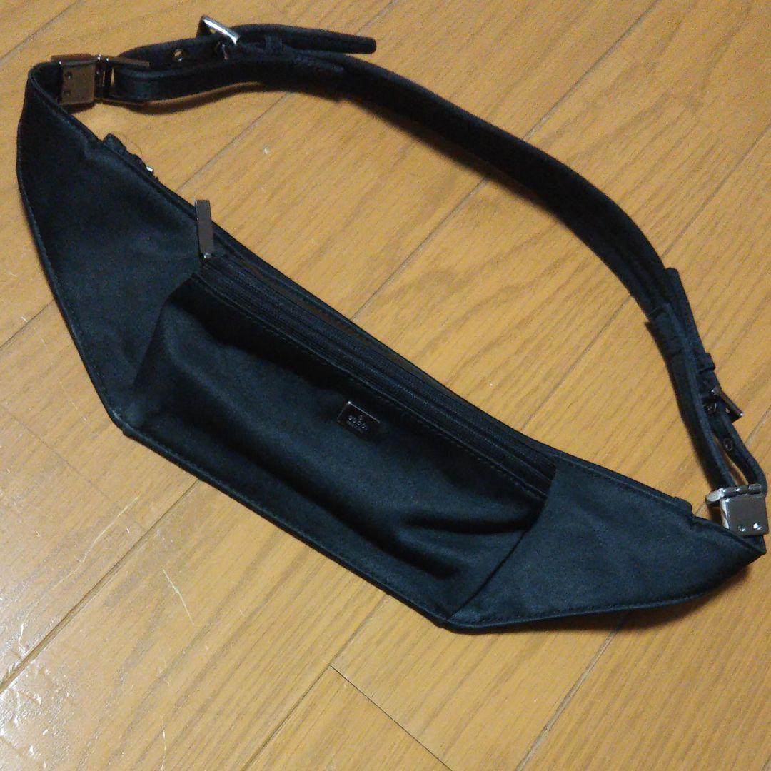 気まぐれセール❗GUCCI ボディバッグ❗️ 0050766