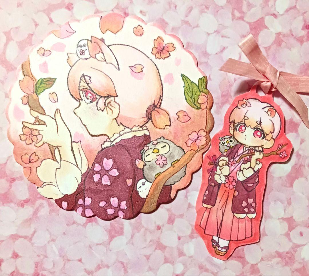 ももみずページ