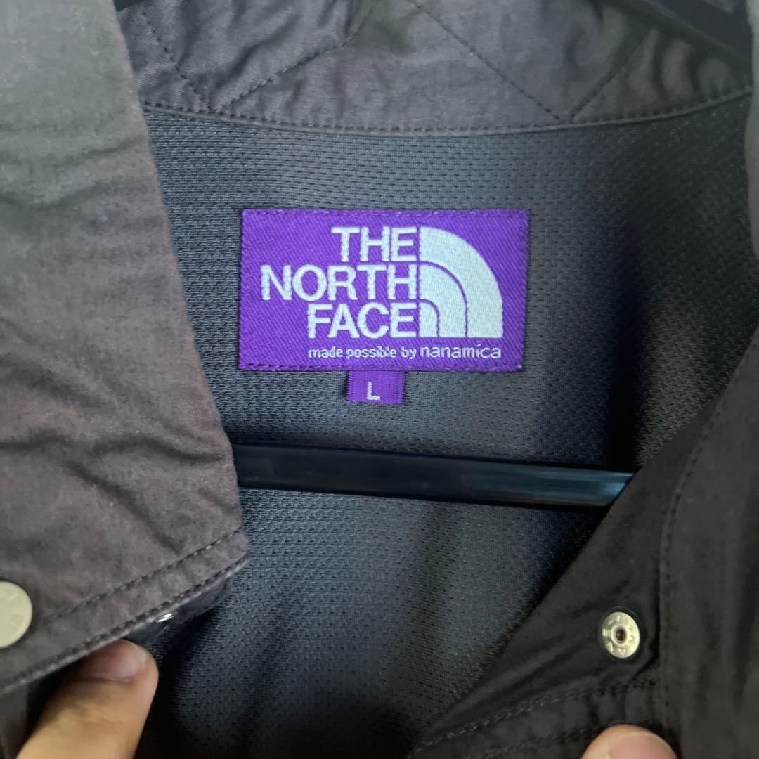 トップス Lightweight Twill B.D. Work Shirt