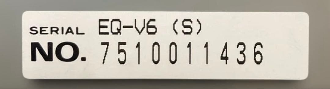 Onkyo オンキョー Essay コンポ　訳あり