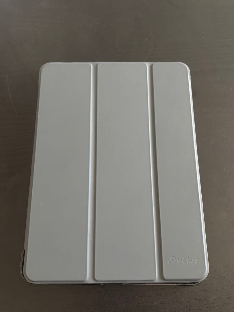 【極美品】 iPad Air (M2)11インチ 128GB Wi-Fi モデル