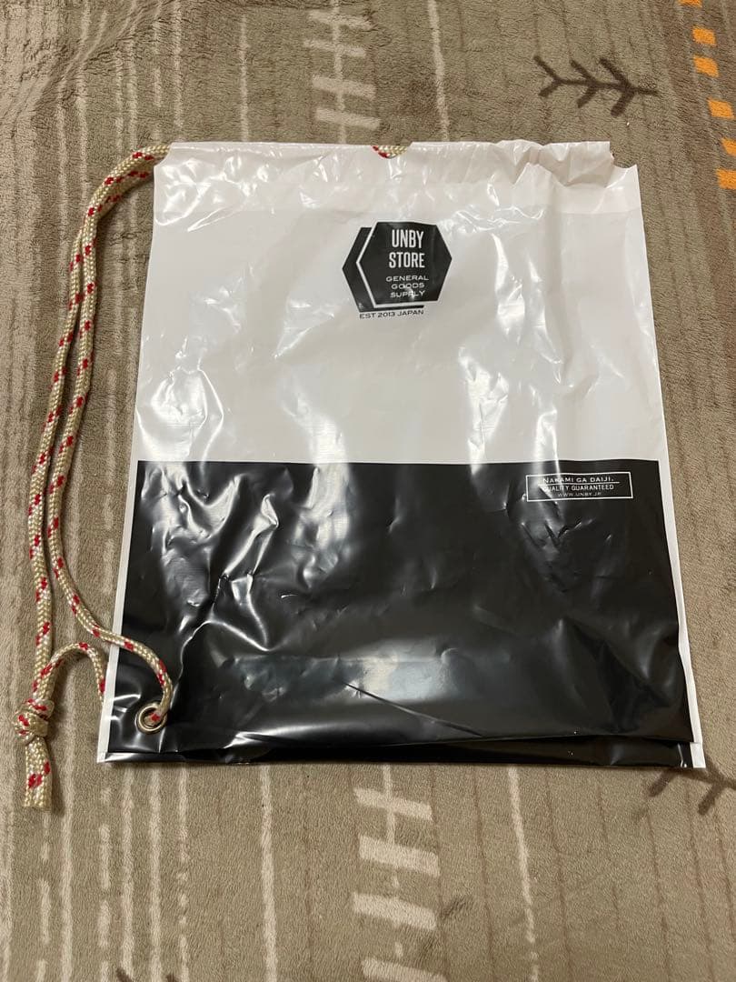 38-kT THE RICH 38灯 真鍮　【新品】