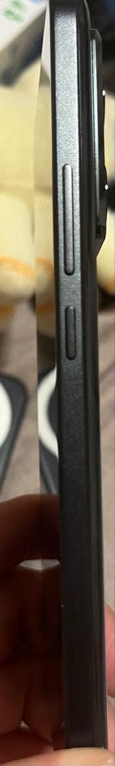 Xiaomi 13T Pro ブラック256GB SIMフリー